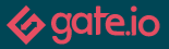 gate io logo